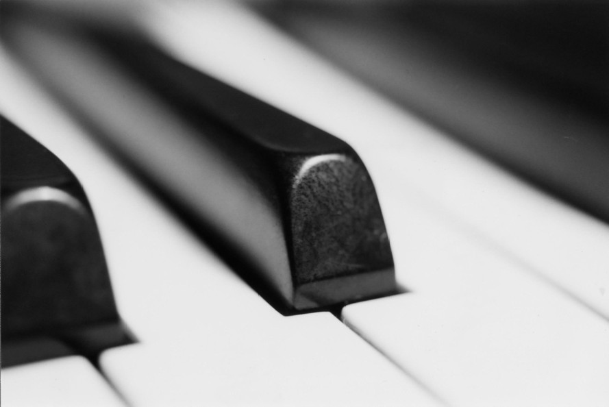 Musiklæreikon